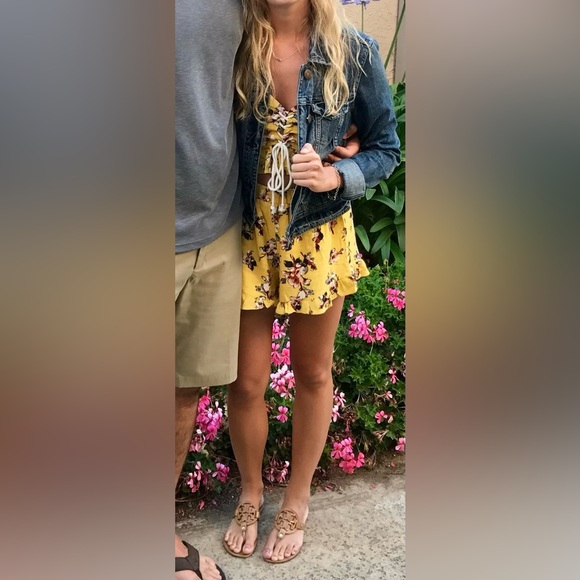 Two Piece Set - Picture 6 of 6